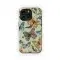 Butterflies Floral Design
 Phone Case iPhone Samsung Cover Pixel 5868 - Image 1