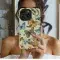 Butterflies Floral Design
 Phone Case iPhone Samsung Cover Pixel 5868 - Image 2