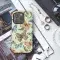 Butterflies Floral Design
 Phone Case iPhone Samsung Cover Pixel 5868 - Image 3