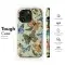 Butterflies Floral Design
 Phone Case iPhone Samsung Cover Pixel 5868 - Image 6
