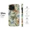 Butterflies Floral Design
 Phone Case iPhone Samsung Cover Pixel 5868 - Image 7