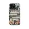 Butterfly and book Phone Case iPhone Samsung Pixel & More 426 - Image 1