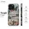 Butterfly and book Phone Case iPhone Samsung Pixel & More 426 - Image 5