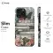 Butterfly and book Phone Case iPhone Samsung Pixel & More 426 - Image 6