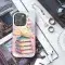 Butterfly Books and Lavender Dream Phone Case iPhone Samsung Cover Pixel 5101 - Image 3