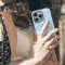 Butterfly Dragonfly Floral Pattern Phone Case iPhone Samsung Cover Pixel 5294 - Image 5