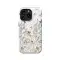 Butterfly Floral Phone Case iPhone Samsung Pixel & More - Image 1