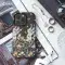 Butterfly Floral Phone Case iPhone Samsung Pixel & More - Image 3