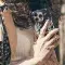 Butterfly Floral Phone Case iPhone Samsung Pixel & More - Image 4