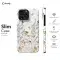 Butterfly Floral Phone Case iPhone Samsung Pixel & More - Image 6