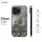 Butterfly Floral Phone Case iPhone Samsung Pixel & More - Image 7