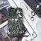 Butterfly Floral Spring Phone Case iPhone Samsung Pixel & More #384 - Image 3