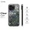 Butterfly Floral Spring Phone Case iPhone Samsung Pixel & More #384 - Image 7