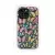 Butterfly Garden Dream Phone Case iPhone Samsung Cover Pixel 4876 - Image 1