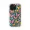 Butterfly Garden Dream Phone Case iPhone Samsung Cover Pixel 4876 - Image 1