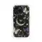 Butterfly Moonlit Garden Phone Case iPhone Samsung Cover Pixel 5087 - Image 1