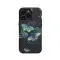 Butterfly Moth Art Phone Case iPhone Samsung Pixel & More #588 - Image 1