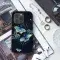 Butterfly Moth Art Phone Case iPhone Samsung Pixel & More #588 - Image 3