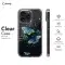 Butterfly Moth Art Phone Case iPhone Samsung Pixel & More #588 - Image 7