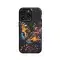 Butterfly Moth Phone Case iPhone Samsung Pixel & More - Image 1
