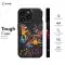 Butterfly Moth Phone Case iPhone Samsung Pixel & More - Image 5