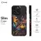 Butterfly Moth Phone Case iPhone Samsung Pixel & More - Image 6