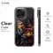 Butterfly Moth Phone Case iPhone Samsung Pixel & More - Image 7