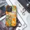 Butterfly Oranges Nature Phone Case iPhone Samsung Pixel & More - Image 3