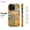 Butterfly Oranges Nature Phone Case iPhone Samsung Pixel & More - Image 5