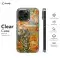 Butterfly Oranges Nature Phone Case iPhone Samsung Pixel & More - Image 7