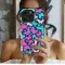 Butterfly Phone Case iPhone Samsung Cover Pixel 3179 - Image 1