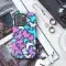 Butterfly Phone Case iPhone Samsung Cover Pixel 3179 - Image 3