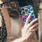 Butterfly Phone Case iPhone Samsung Cover Pixel 3179 - Image 5