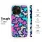Butterfly Phone Case iPhone Samsung Cover Pixel 3179 - Image 6