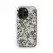 Butterfly Phone Case iPhone Samsung Cover Pixel 3954 - Image 1