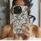 Butterfly Phone Case iPhone Samsung Cover Pixel 3954 - Image 2