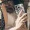 Butterfly Phone Case iPhone Samsung Cover Pixel 3954 - Image 5