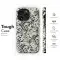 Butterfly Phone Case iPhone Samsung Cover Pixel 3954 - Image 6