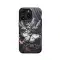 Butterfly Phone Case iPhone Samsung Pixel & More - Image 1
