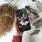 Butterfly Phone Case iPhone Samsung Pixel & More - Image 2