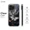 Butterfly Phone Case iPhone Samsung Pixel & More - Image 7