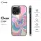 Butterfly Retro Y2K Colorful Phone Case iPhone Samsung Cover Pixel 1820 - Image 8