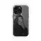 Butterfly Sparkle Selfie Design
 Phone Case iPhone Samsung Cover Pixel 5783 - Image 1