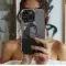 Butterfly Sparkle Selfie Design
 Phone Case iPhone Samsung Cover Pixel 5783 - Image 2