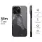 Butterfly Sparkle Selfie Design
 Phone Case iPhone Samsung Cover Pixel 5783 - Image 7