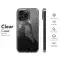 Butterfly Sparkle Selfie Design
 Phone Case iPhone Samsung Cover Pixel 5783 - Image 8
