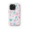 Butterfly Watercolor Phone Case iPhone Samsung Cover Pixel 3957 - Image 1