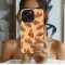 Buttery Parisian Morning Croissant Aesthetic Phone Case iPhone Samsung Cover Pixel 7223 - Image 2