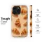 Buttery Parisian Morning Croissant Aesthetic Phone Case iPhone Samsung Cover Pixel 7223 - Image 6