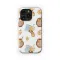 Buzzing with Sweetness and Joy Phone Case iPhone Samsung Cover Pixel 6383 - Image 1